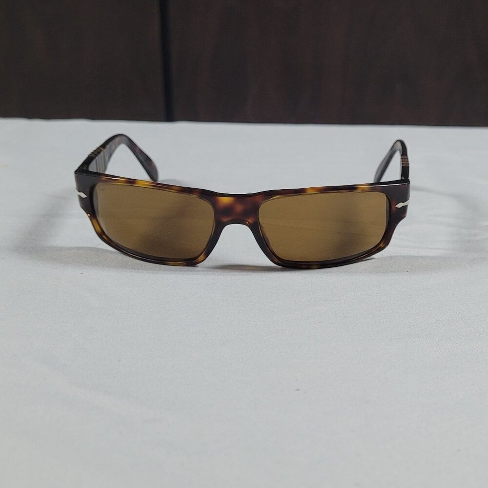 James Bond 007 Persol 2720-s Sunglasses